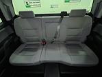 New 2024 Chevrolet Silverado 5500 Work Truck Crew Cab 4x4 Cab Chassis for sale #C83396 - photo 19