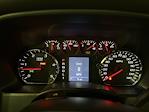 New 2024 Chevrolet Silverado 5500 Work Truck Crew Cab 4x4 Cab Chassis for sale #C83396 - photo 20
