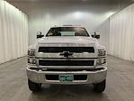 New 2024 Chevrolet Silverado 5500 Work Truck Crew Cab 4x4 Cab Chassis for sale #C83396 - photo 3