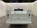 New 2025 Chevrolet Silverado 2500 Regular Cab 4x4 Reading SLU98-SW 8' 2" Service Truck for sale #C83523 - photo 8