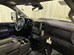 New 2025 Chevrolet Silverado 2500 Regular Cab 4x4 Reading SLU98-SW 8' 2" Service Truck for sale #C83523 - photo 12