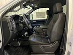 New 2025 Chevrolet Silverado 2500 Regular Cab 4x4 Reading SLU98-SW 8' 2" Service Truck for sale #C83523 - photo 13