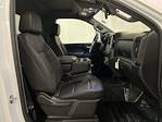 New 2025 Chevrolet Silverado 2500 Regular Cab 4x4 Reading SLU98-SW 8' 2" Service Truck for sale #C83523 - photo 14