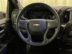 New 2025 Chevrolet Silverado 2500 Regular Cab 4x4 Reading SLU98-SW 8' 2" Service Truck for sale #C83523 - photo 15