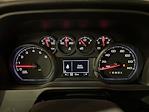 New 2025 Chevrolet Silverado 2500 Regular Cab 4x4 Reading SLU98-SW 8' 2" Service Truck for sale #C83523 - photo 18