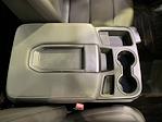 New 2025 Chevrolet Silverado 2500 Regular Cab 4x4 Reading SLU98-SW 8' 2" Service Truck for sale #C83523 - photo 19