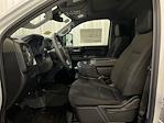 New 2025 Chevrolet Silverado 3500 Regular Cab 4x4 9' Air-Flo Steel Dump Truck for sale #C83540 - photo 13