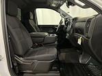 New 2025 Chevrolet Silverado 3500 Regular Cab 4x4 9' Air-Flo Steel Dump Truck for sale #C83540 - photo 14