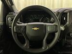New 2025 Chevrolet Silverado 3500 Regular Cab 4x4 9' Air-Flo Steel Dump Truck for sale #C83540 - photo 15