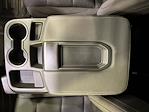 New 2025 Chevrolet Silverado 3500 Regular Cab 4x4 9' Air-Flo Steel Dump Truck for sale #C83540 - photo 18