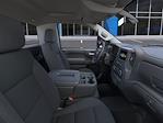 New 2025 Chevrolet Silverado 3500 Regular Cab 4x4 9' Air-Flo Steel Dump Truck for sale #C83540 - photo 38