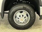 New 2025 Chevrolet Silverado 3500 Regular Cab 4x4 DuraMag SB-S-60-STD-DRW 9' 6" Service Truck for sale #C83555 - photo 10