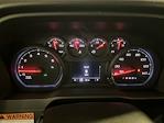 New 2025 Chevrolet Silverado 3500 Regular Cab 4x4 DuraMag SB-S-60-STD-DRW 9' 6" Service Truck for sale #C83555 - photo 18