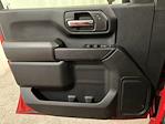 2025 Chevrolet Silverado 3500 Crew Cab DRW 4x4 Dump Truck for sale #C83641 - photo 16