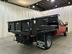 2025 Chevrolet Silverado 3500 Crew Cab DRW 4x4 Dump Truck for sale #C83641 - photo 2