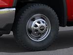 New 2025 Chevrolet Silverado 3500 Crew Cab 4x4 9' Dejana Truck & Utility Equipment Steel Dump Truck for sale #C83641 - photo 33