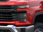 New 2025 Chevrolet Silverado 3500 Crew Cab 4x4 9' Dejana Truck & Utility Equipment Steel Dump Truck for sale #C83641 - photo 34