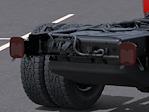 New 2025 Chevrolet Silverado 3500 Crew Cab 4x4 9' Dejana Truck & Utility Equipment Steel Dump Truck for sale #C83641 - photo 35