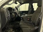 2025 Chevrolet Silverado 3500 Crew Cab DRW 4x4 Cab Chassis for sale #C83746 - photo 13