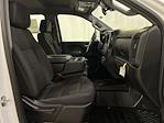 2025 Chevrolet Silverado 3500 Crew Cab DRW 4x4 Cab Chassis for sale #C83746 - photo 14