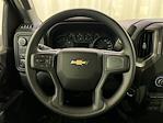 2025 Chevrolet Silverado 3500 Crew Cab DRW 4x4 Cab Chassis for sale #C83746 - photo 15