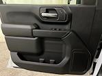 2025 Chevrolet Silverado 3500 Crew Cab DRW 4x4 Cab Chassis for sale #C83746 - photo 16