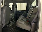 2025 Chevrolet Silverado 3500 Crew Cab DRW 4x4 Cab Chassis for sale #C83746 - photo 17