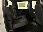 2025 Chevrolet Silverado 3500 Crew Cab DRW 4x4 Cab Chassis for sale #C83746 - photo 18