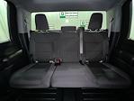2025 Chevrolet Silverado 3500 Crew Cab DRW 4x4 Cab Chassis for sale #C83746 - photo 19