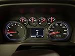 2025 Chevrolet Silverado 3500 Crew Cab DRW 4x4 Cab Chassis for sale #C83746 - photo 20