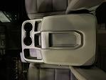 2025 Chevrolet Silverado 3500 Crew Cab DRW 4x4 Cab Chassis for sale #C83746 - photo 21
