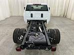 2025 Chevrolet Silverado 3500 Crew Cab DRW 4x4 Cab Chassis for sale #C83746 - photo 22