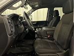 2025 Chevrolet Silverado 3500 Crew Cab DRW 4x4 Cab Chassis for sale #C83800 - photo 13