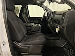 2025 Chevrolet Silverado 3500 Crew Cab DRW 4x4 Cab Chassis for sale #C83800 - photo 14