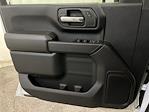 2025 Chevrolet Silverado 3500 Crew Cab DRW 4x4 Cab Chassis for sale #C83800 - photo 16
