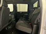 2025 Chevrolet Silverado 3500 Crew Cab DRW 4x4 Cab Chassis for sale #C83800 - photo 17