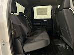 2025 Chevrolet Silverado 3500 Crew Cab DRW 4x4 Cab Chassis for sale #C83800 - photo 18