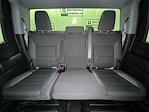 2025 Chevrolet Silverado 3500 Crew Cab DRW 4x4 Cab Chassis for sale #C83800 - photo 19