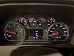 2025 Chevrolet Silverado 3500 Crew Cab DRW 4x4 Cab Chassis for sale #C83800 - photo 20