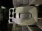 2025 Chevrolet Silverado 3500 Crew Cab DRW 4x4 Cab Chassis for sale #C83800 - photo 21