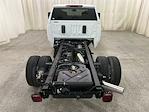 2025 Chevrolet Silverado 3500 Crew Cab DRW 4x4 Cab Chassis for sale #C83800 - photo 22