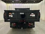 New 2025 Chevrolet Silverado 3500 Crew Cab 4x4 Dump Truck for sale #C83800 - photo 8