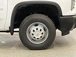 New 2025 Chevrolet Silverado 3500 Crew Cab 4x4 Dump Truck for sale #C83800 - photo 10