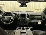 New 2025 Chevrolet Silverado 3500 Crew Cab 4x4 Dump Truck for sale #C83800 - photo 12