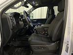 New 2025 Chevrolet Silverado 3500 Crew Cab 4x4 Dump Truck for sale #C83800 - photo 13