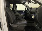 New 2025 Chevrolet Silverado 3500 Crew Cab 4x4 Dump Truck for sale #C83800 - photo 14