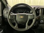 New 2025 Chevrolet Silverado 3500 Crew Cab 4x4 Dump Truck for sale #C83800 - photo 15