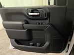 New 2025 Chevrolet Silverado 3500 Crew Cab 4x4 Dump Truck for sale #C83800 - photo 16
