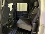 New 2025 Chevrolet Silverado 3500 Crew Cab 4x4 Dump Truck for sale #C83800 - photo 17