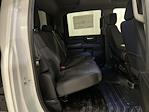 New 2025 Chevrolet Silverado 3500 Crew Cab 4x4 Dump Truck for sale #C83800 - photo 18
